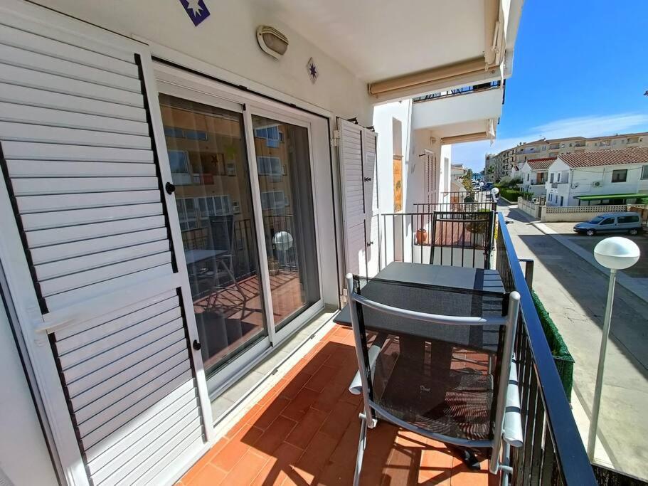 Mila Appartement L'Estartit